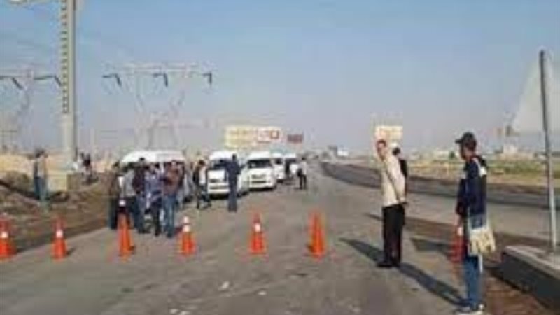 صورة تعبيرية