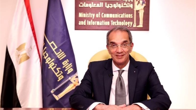 عمرو طلعت