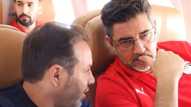 فيتوريا