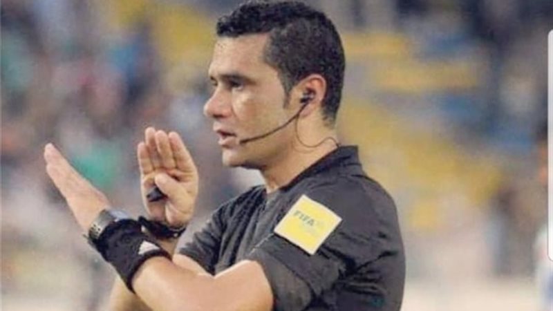 محمود البنا