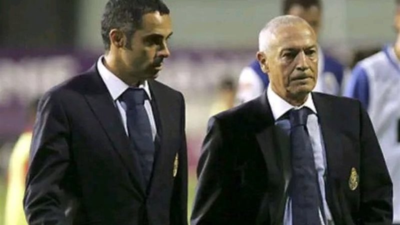 فيريرا ـ جوزيه جوميز
