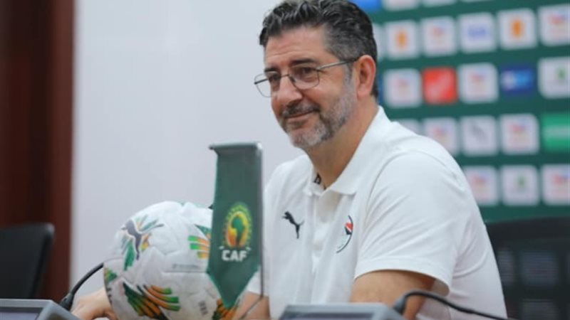 فيتوريا