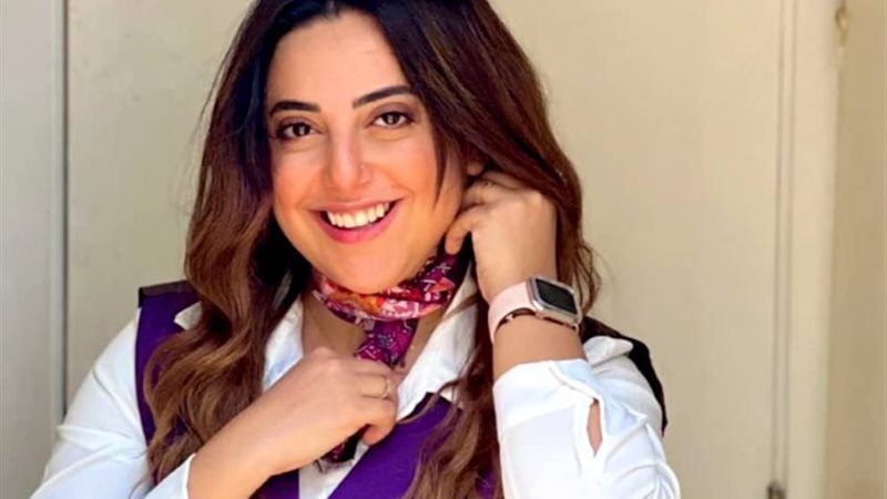 ساندي مراد