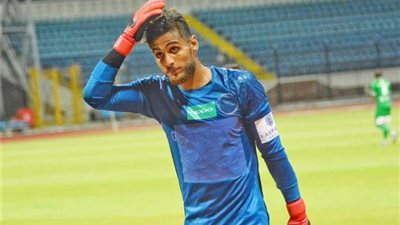 الداخلية يكشف كواليس تعاقد الأهلي مع محمود الزنفلي