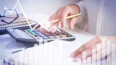 نصائح نقدمها للمستثمرين خلال الفترة المقبلة