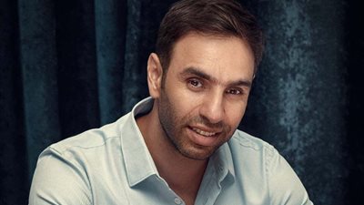 مسلسلات رمضان 2024، أحمد الشامي ينضم لـ «فوبيا»