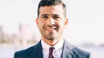 شوبير يكشف كواليس الإطاحة بـ أمير توفيق وعلاقة حسام غالى بالقرار (فيديو)