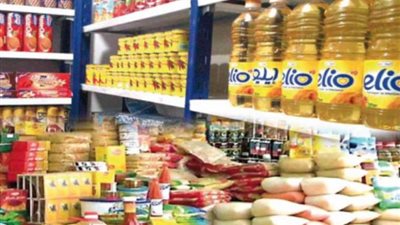 الداخلية تحكم قبضتها على المحتكرين وتضبط 1358 قضية حجب سلع