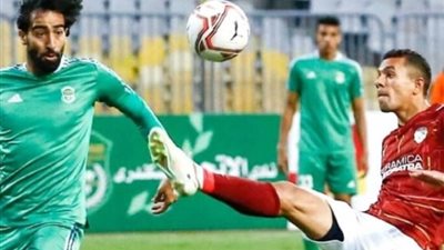 القنوات الناقلة لمباراة الاتحاد وسيراميكا بكأس الرابطة اليوم