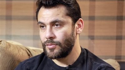 أحمد حسن بعد قرار تعيين العميد مديرا فنيا للمنتخب:«من أسوأ إلى أسوأ»