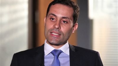 حبس أحمد الطنطاوي.. 5 أشهر تنهى قصة الحلم المزيف