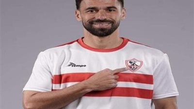 الزمالك يعقد مؤتمر صحفي اليوم لتقديم جوميز والصفقات الجديدة