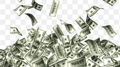 خسائر بالجملة لتجار السوق الموازية بعد انهيار أسعار الدولار (تفاصيل)
