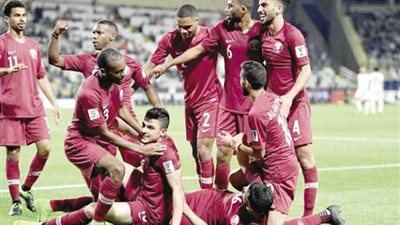 القنوات الناقلة لمباراة قطر وإيران في نصف نهائي كأس آسيا 2023