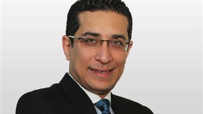 شادي العدل يكتب: ثلاثية فبراير الدامية