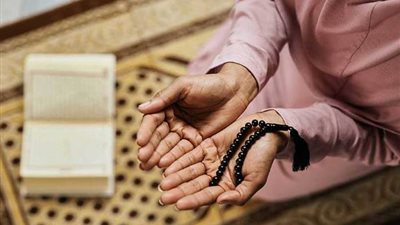 دعاء الإسراء والمعراج، في الليلة التى بورك فيه النبي بالمعجزات