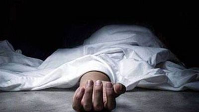 النيابة تكشف لغز العثور على جثة مسن سقط من الدور الثامن في القطامية