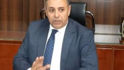 رئيس حزب إرادة جيل: قرارات الرئيس السيسي جاءت في التوقيت المناسب