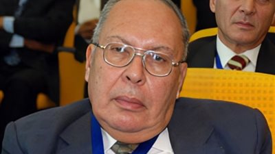 هل يتسبب تأجيل انتخابات السنغال في انقلاب جديد غرب إفريقيا؟