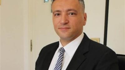 يوسف رشدان: قرارات الرئيس السيسي تحمي المصريين من جحيم الأزمة الاقتصادية
