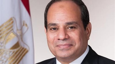 أيمن محسب: قرارات الرئيس السيسي توسع مظلة الحماية الاجتماعية وتخفف أعباء المواطنين