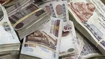 تاريخ الحد الأدنى للأجور، من 500 إلى 6000 جنيه بعد قرار الرئيس السيسي