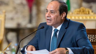 نائب رئيس حزب المؤتمر : القرارات إشارة واضحة بإحساس القيادة السياسية بالمواطن