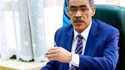 مجلس أمناء الحوار الوطني يشكر الرئيس السيسي ويثمن قرارته الاجتماعية