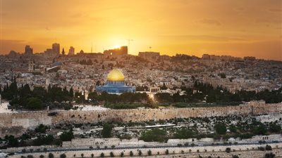 دعاء ليلة الإسراء والمعراج والأعمال المستحبة، دار الإفتاء توضح