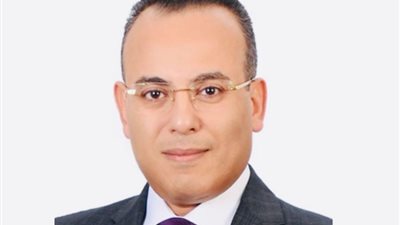 متحدث الرئاسة يكشف عن حزمة إجراءات اجتماعية جديدة قريبا