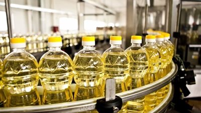 أسعار الزيت اليوم، سعر الزيت في مصر اليوم الخميس 8 فبراير 2024
