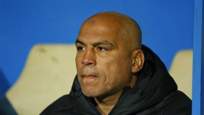 محمد يوسف يقترب من تولي منصب جديد بعد رفض العمل مع حسام حسن