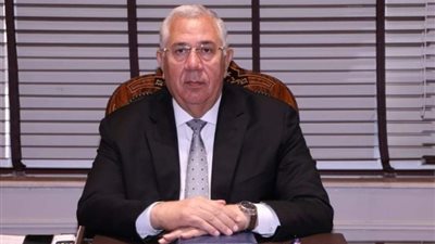 «الزراعة» تعلن طرح اللحوم البلدي في منافذ الوزارة بـ 280 جنيها للكيلو