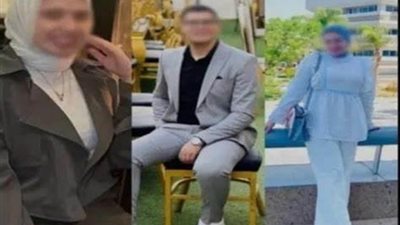 تجديد حبس البلوجر سلمى الغزولي في قضية لـ « 900 مليون جنيه»