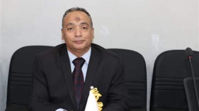 «الأحرار الاشتراكيين»: مناقشة استراتيجية لتوطين الصناعة وتوفير النقد الأجنبي