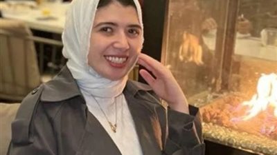 قرار جديد من النيابة ضد سلمي الغزولي بعد استيلائها على 170 مليون جنيه