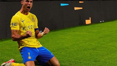 تعرف على الفريق الفائز حال انتهاء المباراة بالتعادل بين النصر والهلال