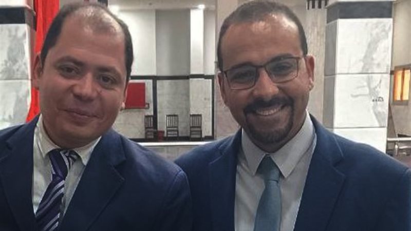 د. محمد عمر