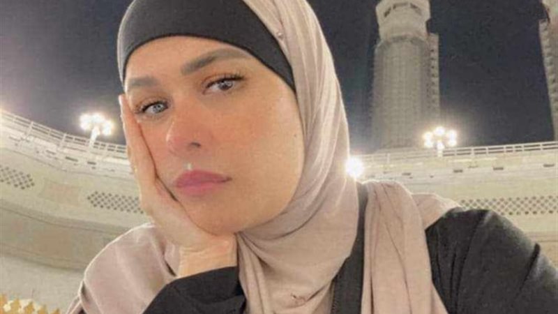 ياسمين عبد العزيز