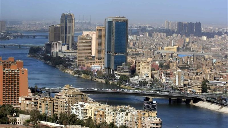 حالة الطقس اليوم
