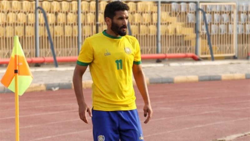 صالح جمعة