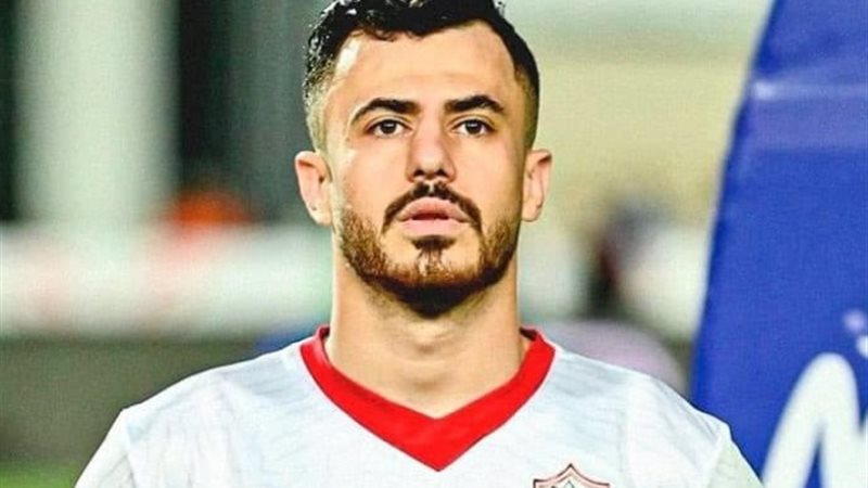 الونش