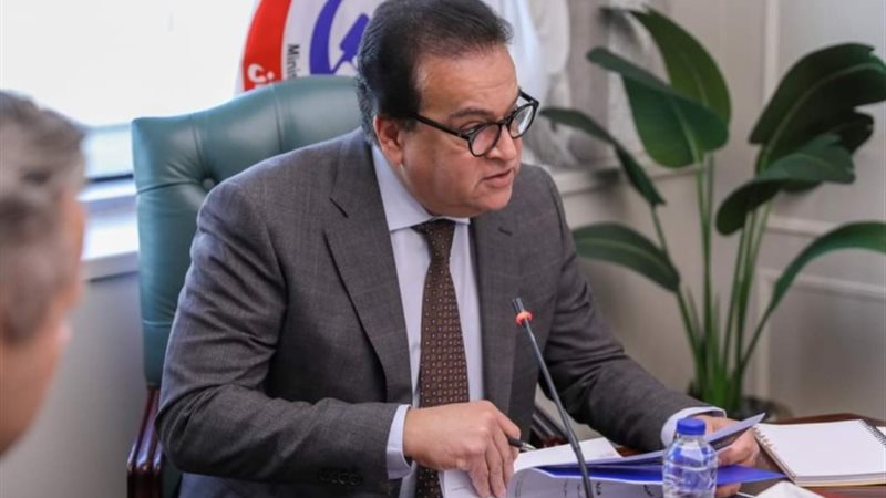 خالد عبد الغفار