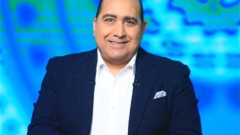 مهيب عبدالهادي