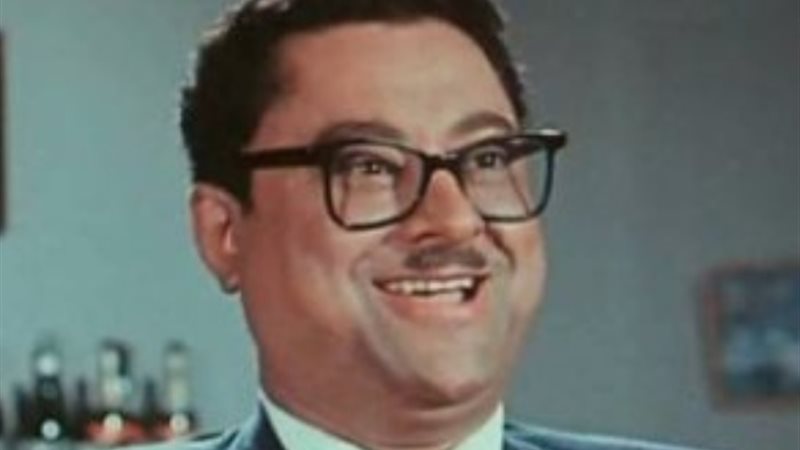نور الدمرداش
