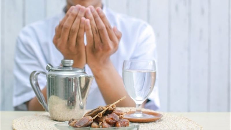 حكم صيام يوم الاسراء والمعراج