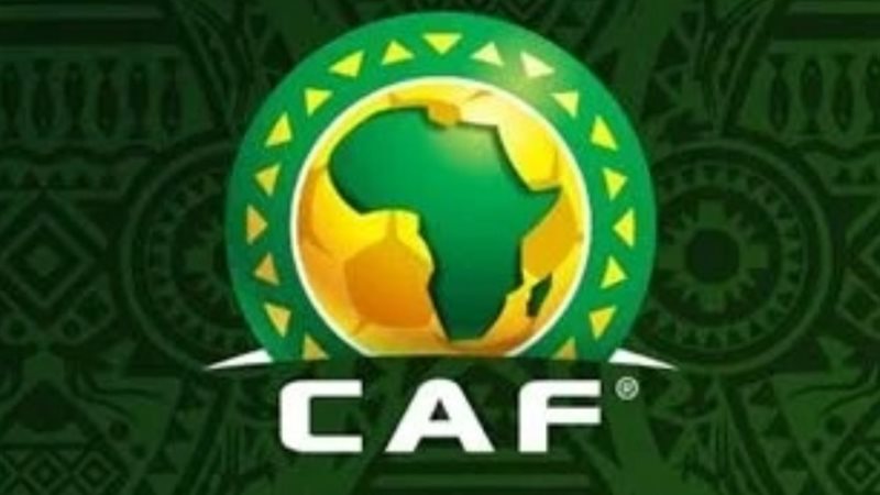 الاتحاد الأفريقي