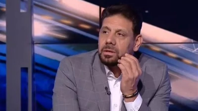 سمير كمونة