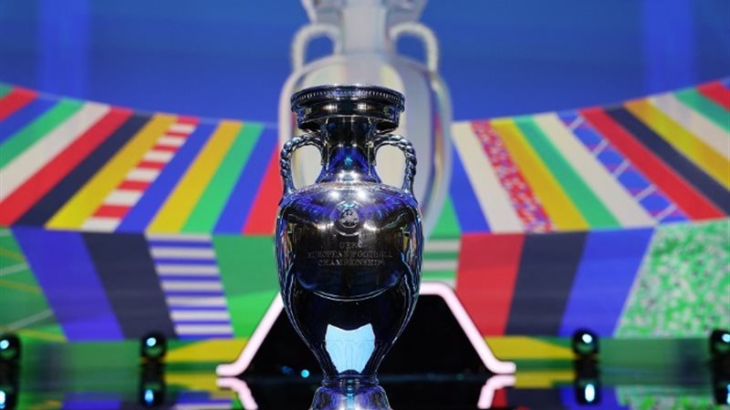 دوري أبطال أوروبا