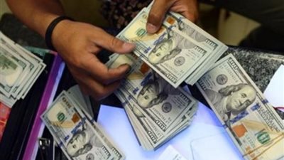 ضبط 54 قضية تجارة عملة بقيمة 17 مليون جنيه خلال 24 ساعة